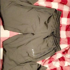 Men’s Joggers